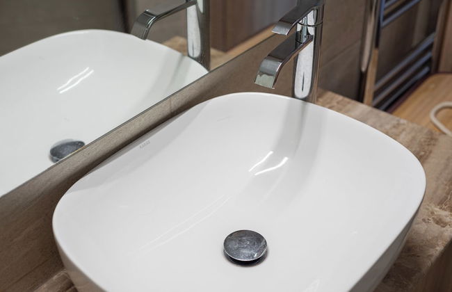 Athenian Riviera Sea View Penthouse - Foto 30