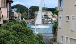 Villa L'Amiraute - Foto 3