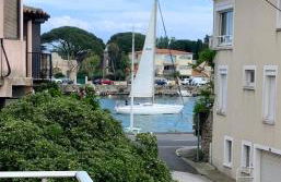 Villa L'Amiraute - Photo 3