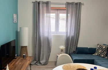 Palheiros da Ria - Beach House - Foto 21