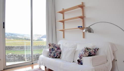 Quinta da Falesia - Casa Branca - Photo 5