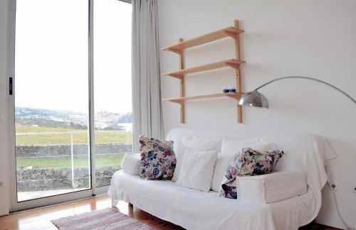 Quinta da Falesia - Casa Branca - Photo 5