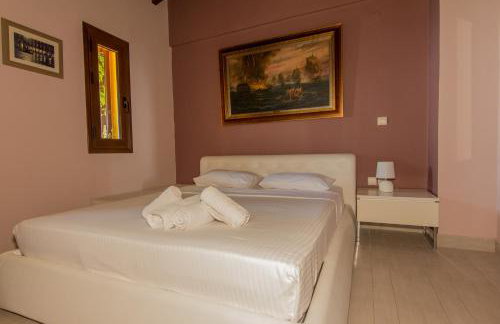 Tajo VIllas - Foto 26