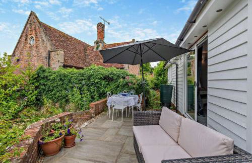 2 Bed in Chilham oc-b29276 - Foto 25