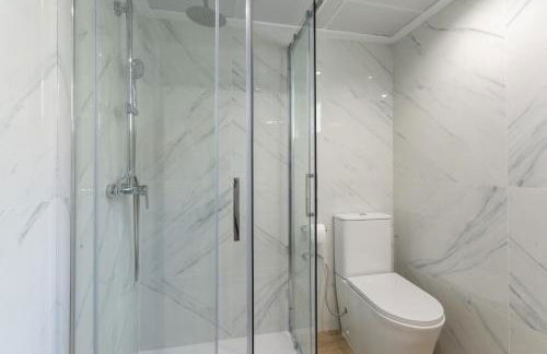 AG Voramar - Foto 18