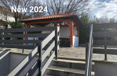 Kuca za odmor DG - Photo 49