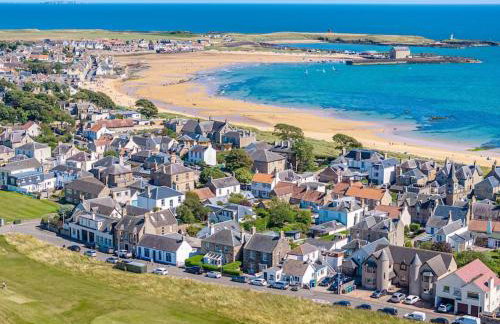 Coulter Cottage - Foto 7