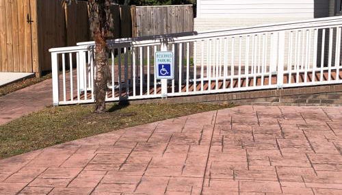 Charming 3-bedroom house in Wilmington with WiFi, AC - Foto 2