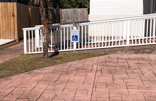 Charming 3-bedroom house in Wilmington with WiFi, AC - Foto 2