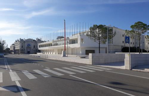 Villamamaeli - Photo 60