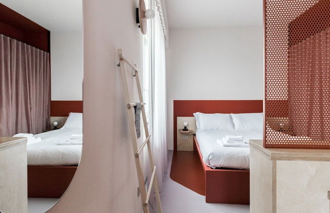 Mi-bass31a8 - Bassini 31 - Foto 10