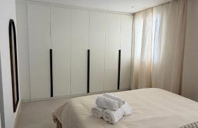 Avanel Private Pool Penthouse - Foto 25