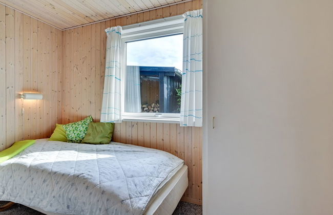 "Annalia" - 50m from the sea - Foto 16