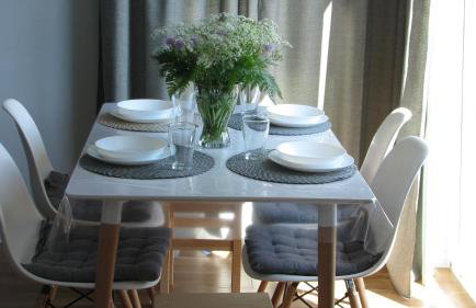 Domki Pozytywki - Foto 38