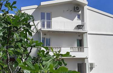 Apartment Topic - Foto 64