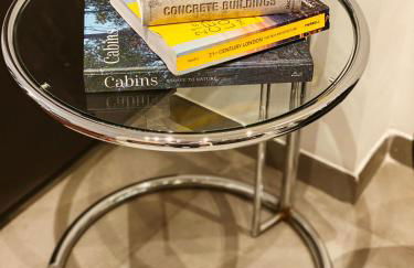 Apartment Centro, City Life, Mico - Foto 9