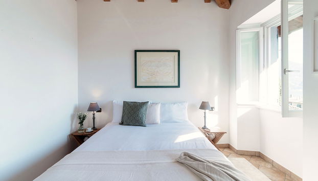 Villa Viviana - Foto 2, Zimmer