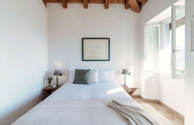 Villa Viviana - Photo 16