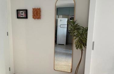 Flat Boa Viagem - Foto 14