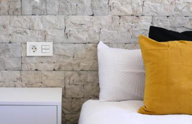 La Llana Beach MDC - 2210 - Foto 13