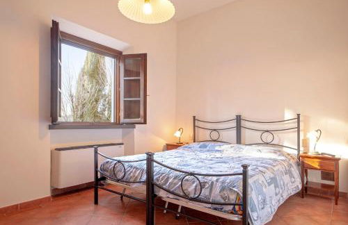 Agriturismo Isola Verde - Foto 34