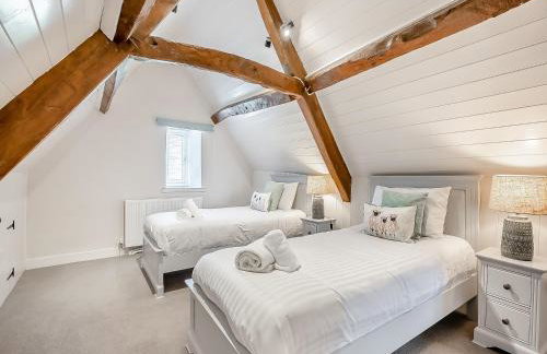 Greenhill Farmhouse - Photo 15