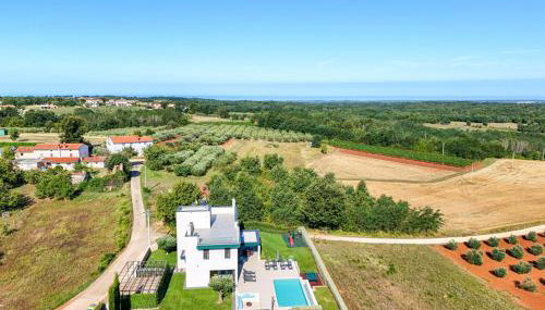 Villa Grisi by Istra Vacation - Foto 2