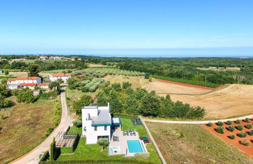 Villa Grisi by Istra Vacation - Foto 2