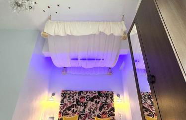 Rozmari and Spa - Foto 16