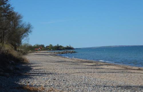 Ferienhaus Ebsen HH 1 - Foto 20