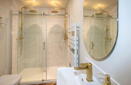 Harpers Yard - 30 Chipping Norton - Foto 31