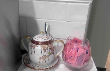 Spacious, Quiet, Near Zoo, Stadium & Family Spots - Foto 25