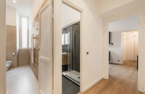 The best in Rome Monserrato - Foto 47