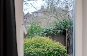 Milton's place Sleeps 5, 10 minutes walk to Royal Mile - Photo 39