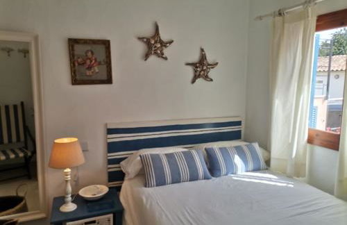 En lugar tranquilo alejado de zonas turisticas - Foto 52