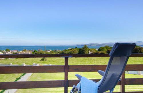 4 Bed in Moelfre oc-wai202 - Foto 1