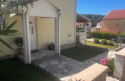 Holiday Home Tina - Foto 12