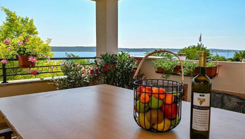 Apartman Mila - Foto 3