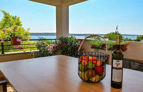 Apartman Mila - Foto 3