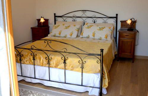 Casetta Clementina - Foto 22