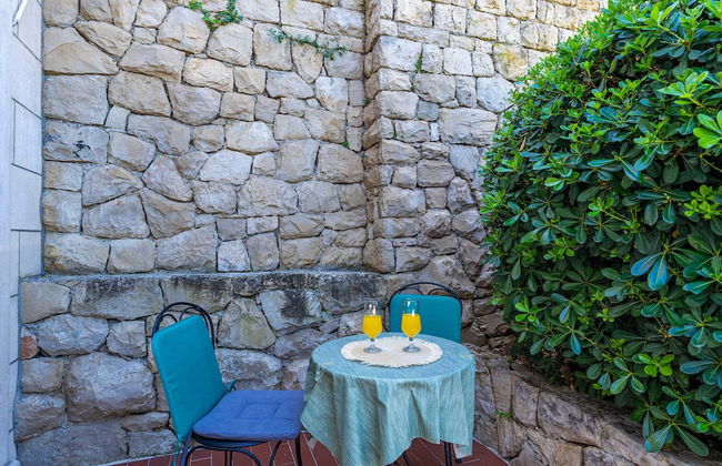 Villa Alegria Cavtat - Foto 63