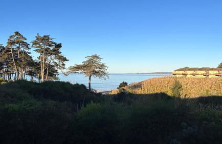 Spectacular Ocean View -Heated Pool and Spa- Seascape - Foto 49