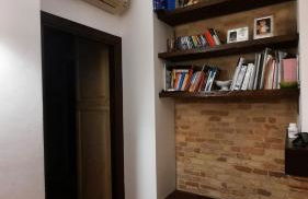 Appartamento country relax - Foto 10