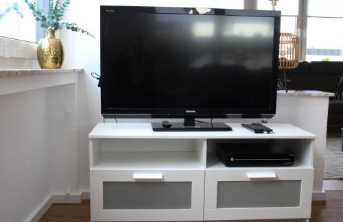 Ferienwohnung Greuel - Foto 28