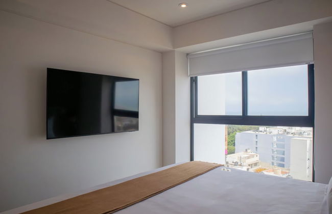 Aquilaria by Wynwood House - Photo 27