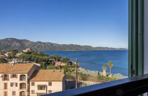 Casa Olivia - Foto 17