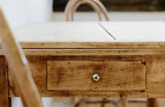 domnumer 10 Pokrzywnik - Foto 37