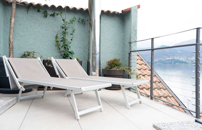 La Risorgente by Wonderful Italy - Photo 25