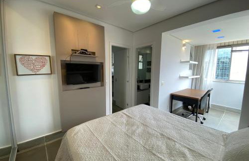 Apartamento no Raja Gabaglia - Foto 37