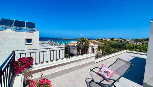 Magaggiari Reef - Foto 5